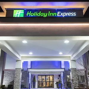 https://hampton-inn-newark-airport.us-newyorkcity.com
