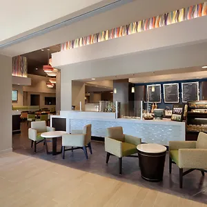 https://delta-hotels-by-marriott-anaheim-garden-grove.topanaheimhotels.com