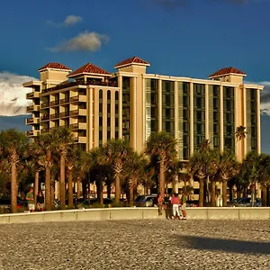 https://pier-house-60-marina-hotel.hotelstampa.org