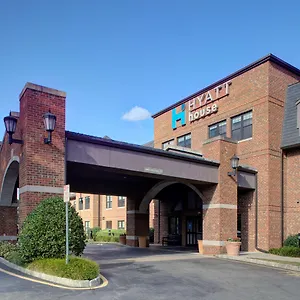 https://hyatt-house-parsippany-east.us-newyorkcity.com