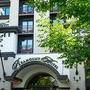 https://the-paramount-hotel-portland.portland-hotels.info