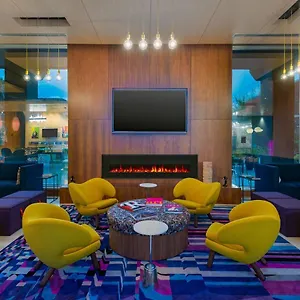 https://aloft-orlando-downtown.thedaytonabeachhotels.com