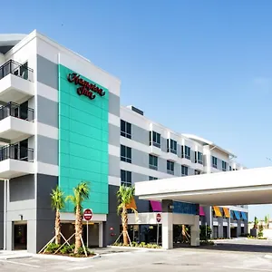 https://hampton-inn-dunedin.hotelstampa.org