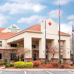 Homewood - Airport *** Columbus