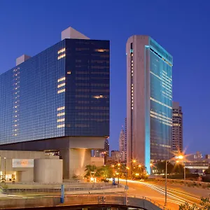 Hyatt Regency *** Columbus