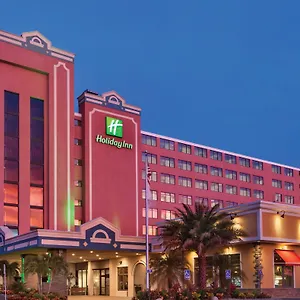 https://holiday-inn-ocean-city.ocean-city-hotels.net
