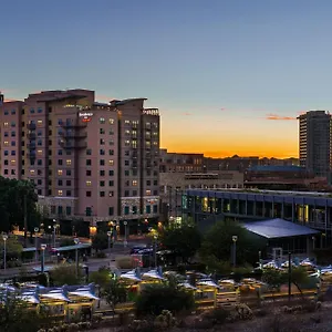 https://residence-inn-tempe-downtown-university.scottsdalehotels.org