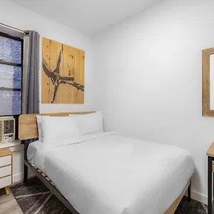 https://mave-hotel.us-newyorkcity.com
