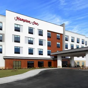 https://hampton-inn-ofallon-il.saint-louishotels.com