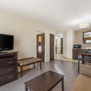 Western Hotell