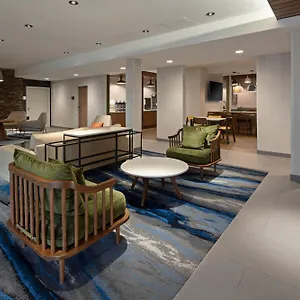 https://fairfield-inn-seattle-sea-tac-airport.seattlehotelsites.com