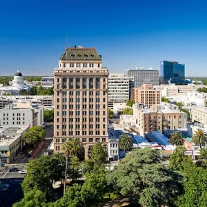 https://citizen-hotel.bestsacramentohotels.com