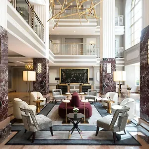 Leveque, Autograph Collection Hotel
