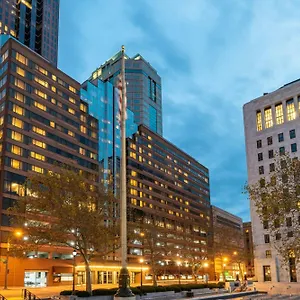 The Capital **** Columbus