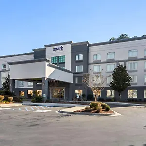 https://best-western-plus-north-savannah.top-hotels-in-savannah.com