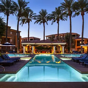 https://meridian-condoresorts.scottsdalehotels.org